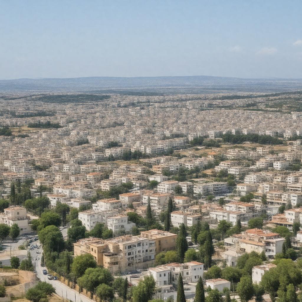 Kiryat Ata